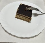 IMG_4697.jpeg