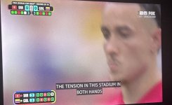 IMG_1032.jpeg