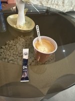 IMG_0716.jpeg IMG_0716.jpeg