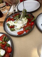 IMG_2915.jpeg