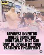 IMG_1042.jpeg