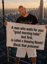 1000119517.jpg 1000119517.jpg