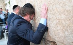 Milei-Western-Wall-640x400.jpg