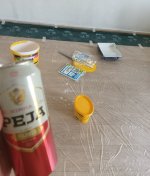 20260710_122809.jpg