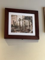 IMG_2948.jpeg