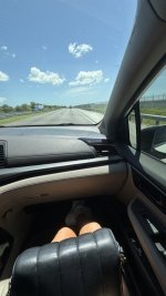 IMG_1213.jpeg