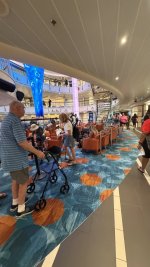IMG_1217.jpeg