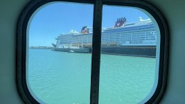 IMG_1219.jpeg