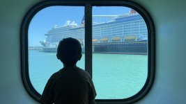 IMG_1223.jpeg