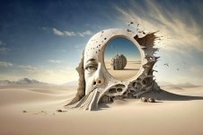 weird-surreal-fantasy-for-adults-v0-s8c6x0grn2qe1.jpg