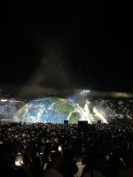 IMG_3114.jpeg