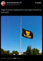W8en6.jpg