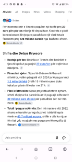 1000012307.png