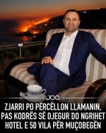 FB_IMG_1783983710644.jpg