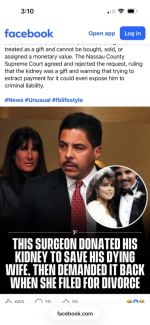 IMG_1207.png IMG_1207.png