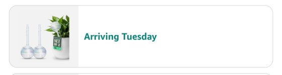Screenshot_20260716_162005_Amazon Shopping.jpg