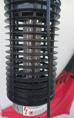 20260717_162157.jpg