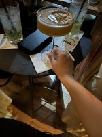 IMG_0950.jpeg