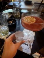 IMG_0959.jpeg