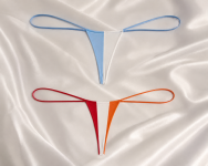 D644F9F9-3BCB-4037-A359-A52D07913DAE.png