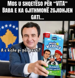 1784504314411.png 1784504314411.png