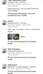 IMG_1775.jpeg IMG_1775.jpeg