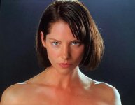 sienna-guillory.jpg sienna-guillory.jpg