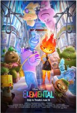 elemental 2023.jpg