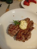 IMG_20260719_180645.jpg
