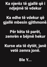 Screenshot_20260720-192225_Facebook.jpg