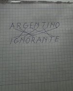 1000162823.jpg