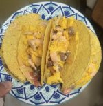 IMG_3557.jpeg