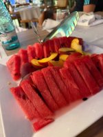 IMG_20260720_205852.jpg