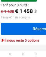 Screenshot_20260720-232742_Chrome.jpg