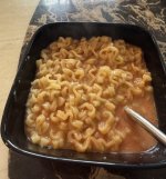 IMG_2647.jpeg