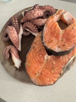 IMG_6562.jpeg