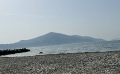 IMG_1663.jpeg