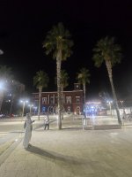 20260721_215713.jpg 20260721_215713.jpg