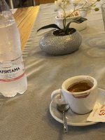 IMG_3570.jpeg