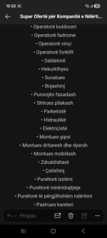 Screenshot_20260722_122258_Outlook.jpg