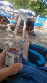20260721_161238.jpg