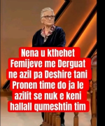 1784732468896.png