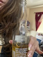 IMG_2686.jpeg