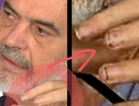 1000012277.png