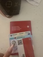 1784754545664869876150996255972.jpg