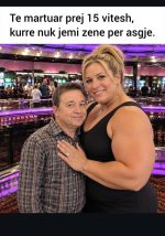 1000026967.jpg