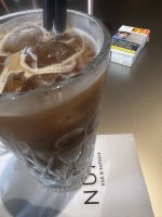 IMG_3626.jpeg