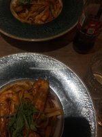 IMG_3767.jpeg