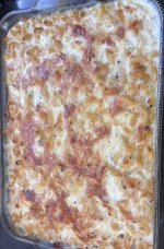 IMG_1315.jpeg
