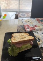 IMG_2757.jpeg